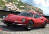 Forza Motorsport 3 - Bild 340